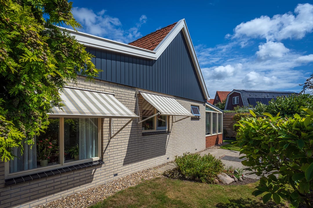 Foto 37 van Hallerweg 44