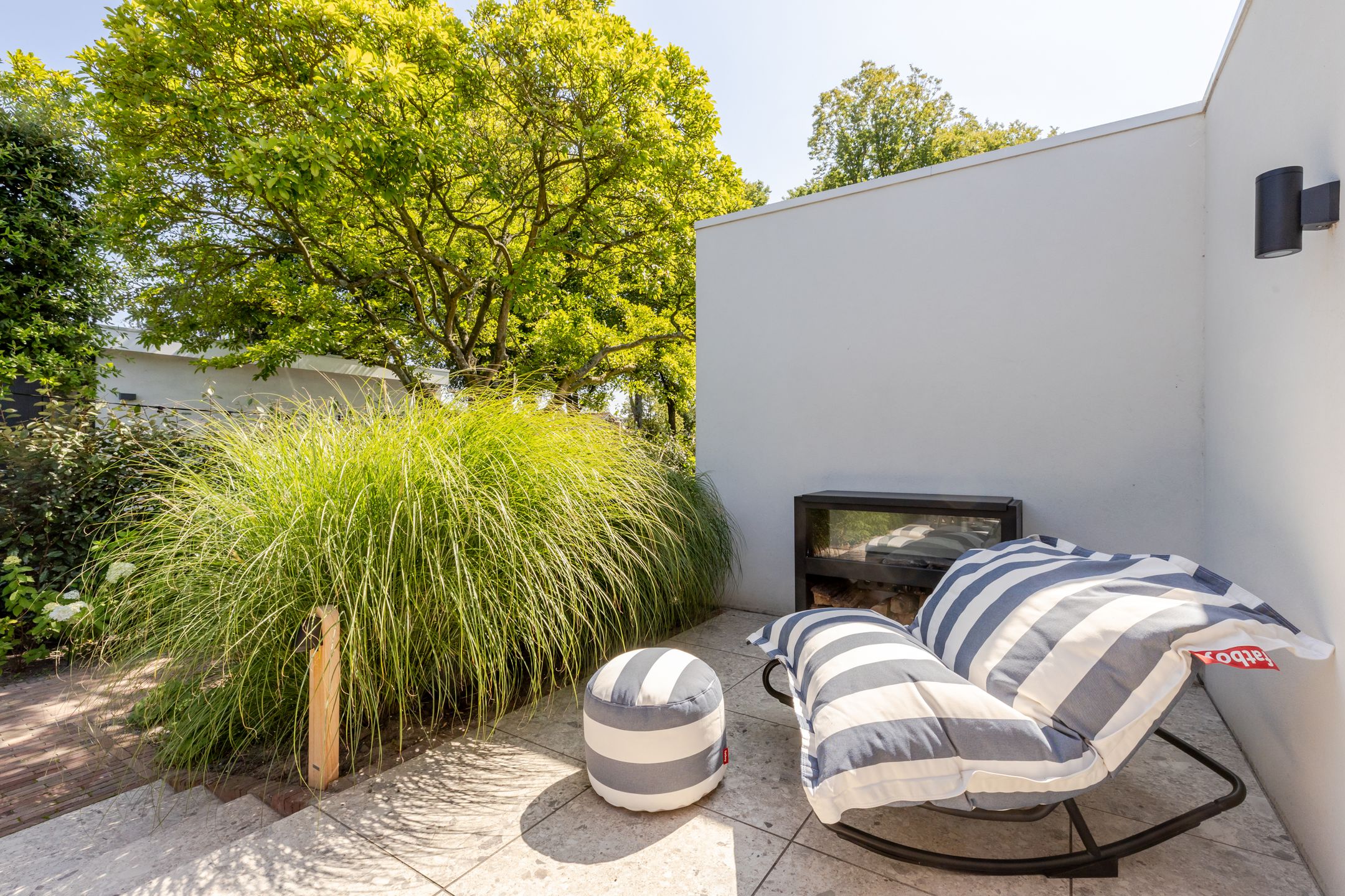 Foto 45 van Fazantenlaan 33