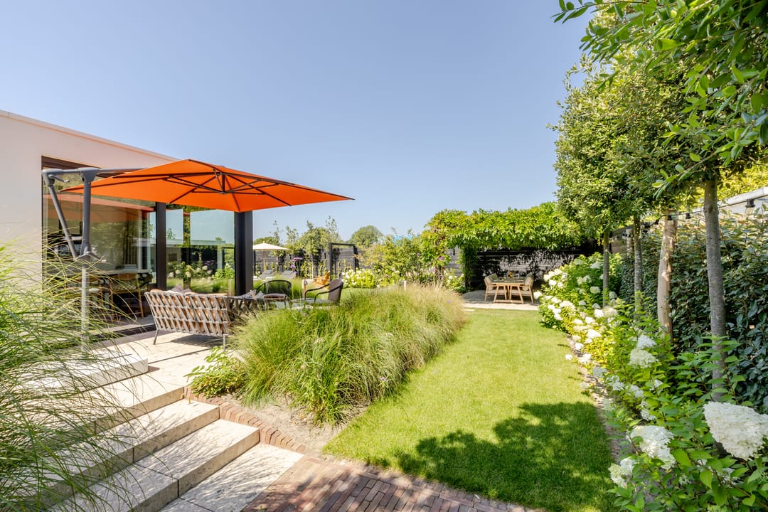 Foto 46 van Fazantenlaan 33