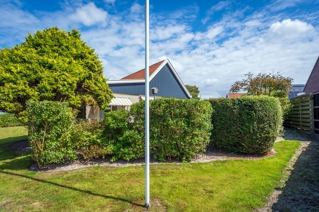 Foto 38 van Hallerweg 44