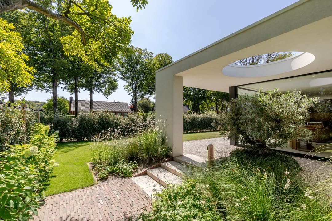 Foto 47 van Fazantenlaan 33