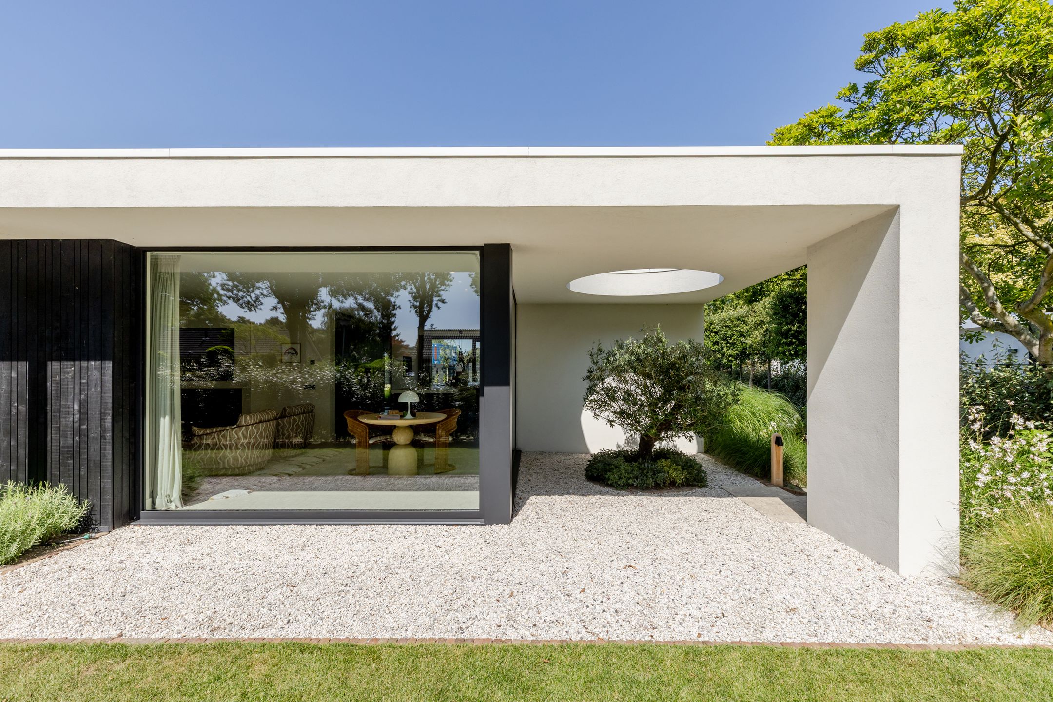 Foto 48 van Fazantenlaan 33