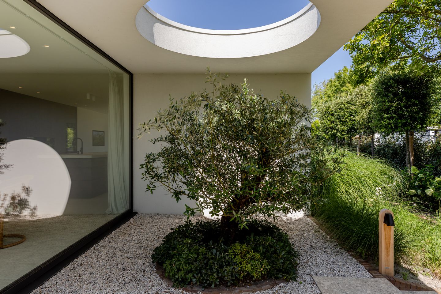 Foto 49 van Fazantenlaan 33