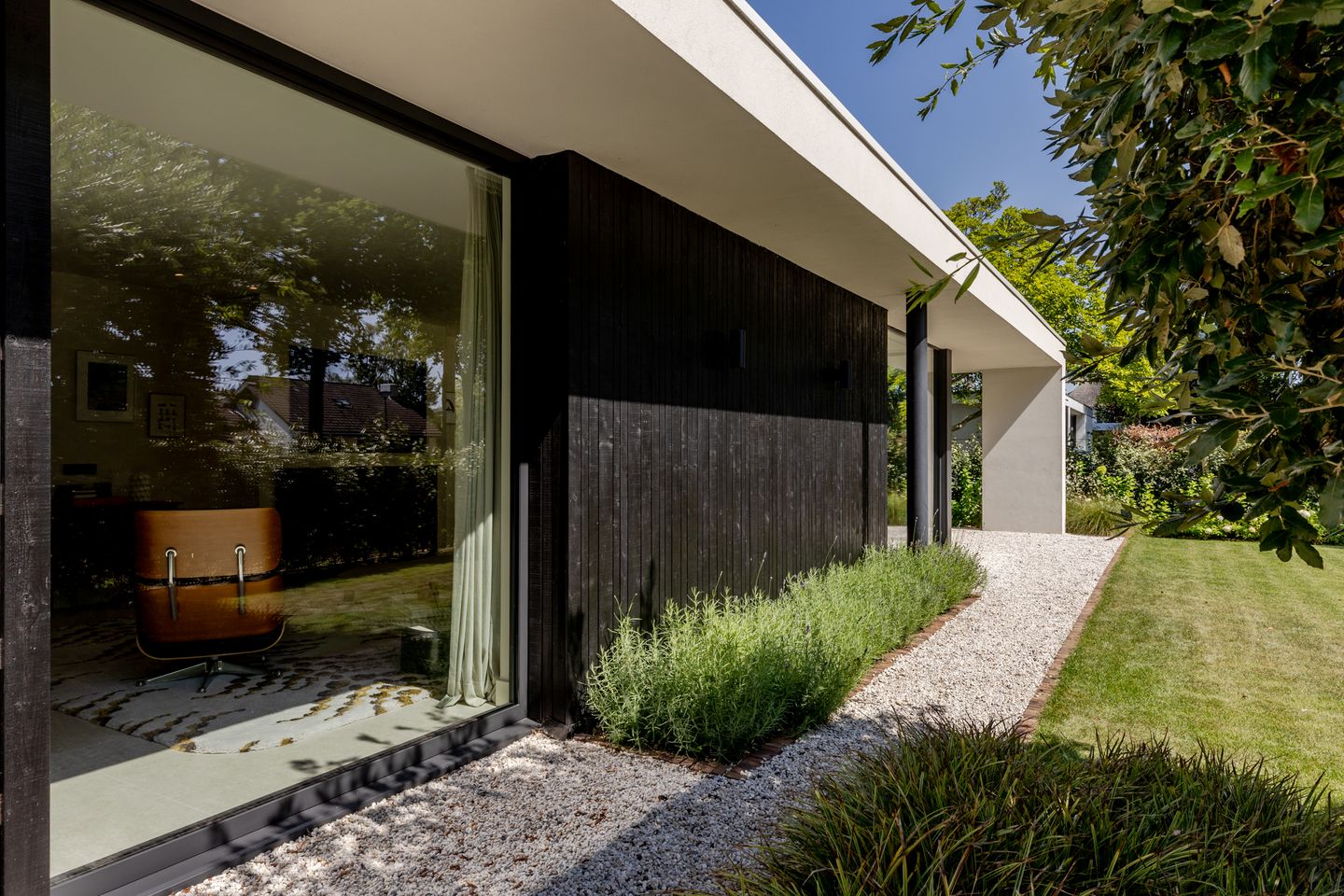 Foto 50 van Fazantenlaan 33