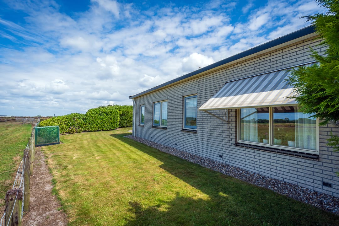 Foto 41 van Hallerweg 44