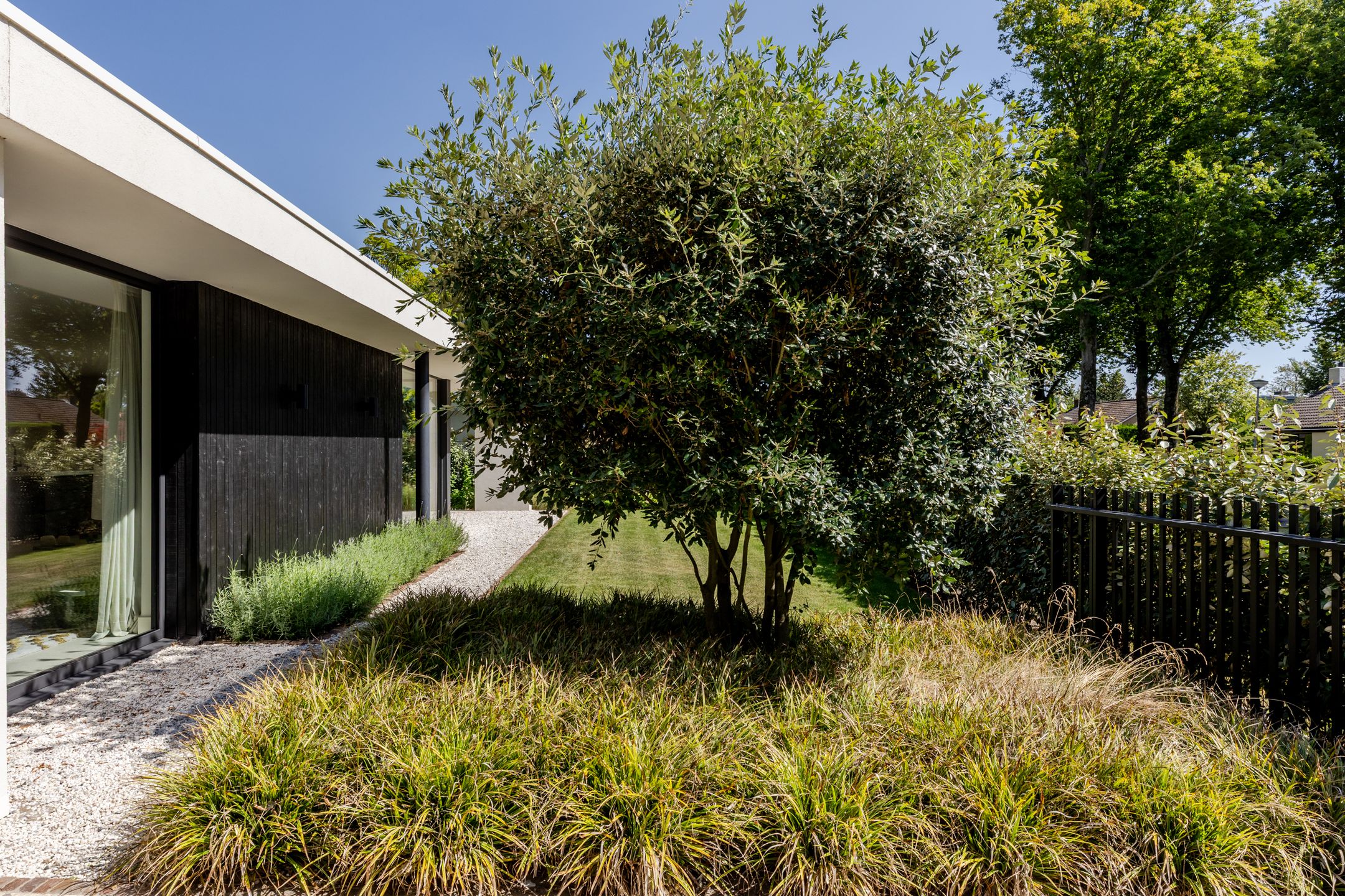 Foto 51 van Fazantenlaan 33