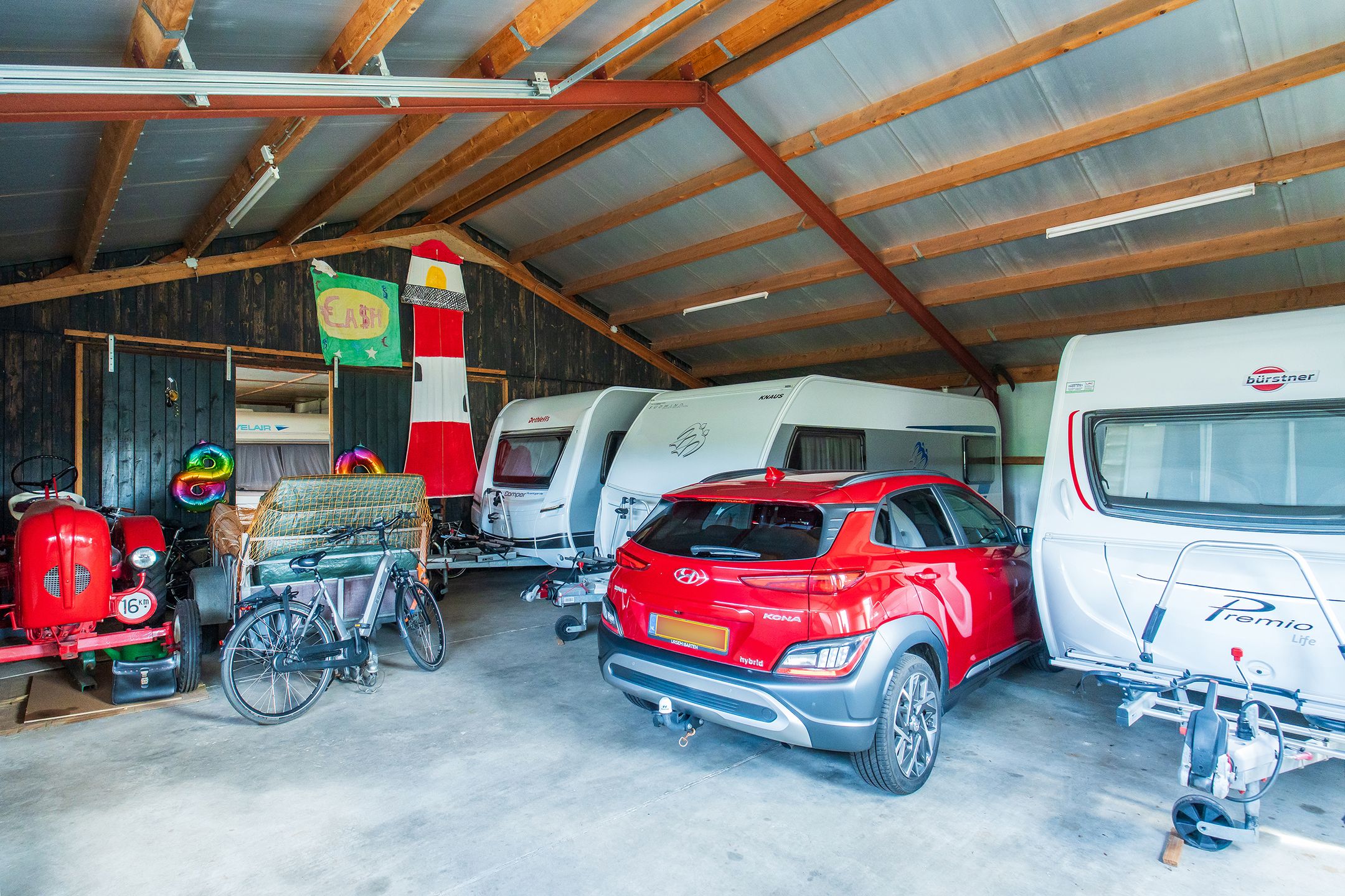 Foto 42 van Hallerweg 44