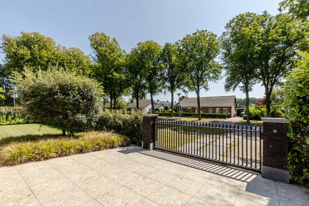 Foto 52 van Fazantenlaan 33