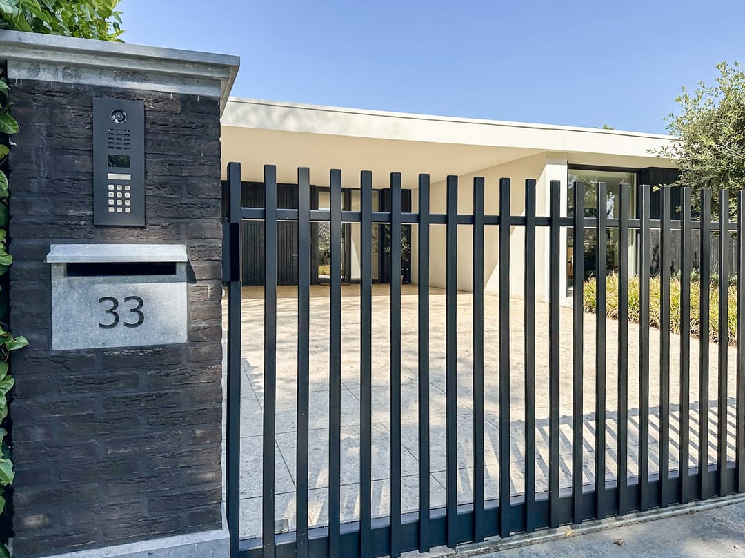 Foto 53 van Fazantenlaan 33