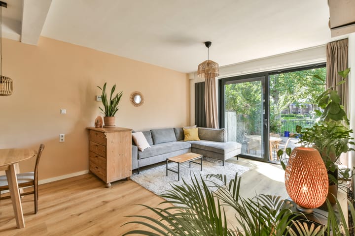 Foto 2 van Anton Petershof 10