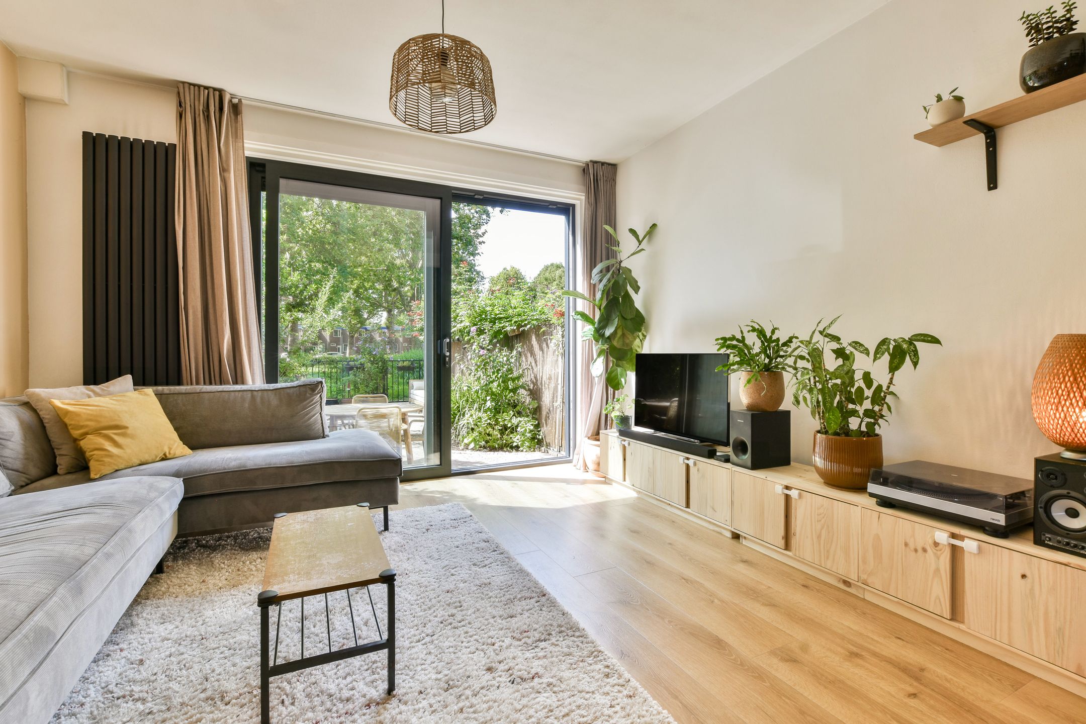 Foto 3 van Anton Petershof 10