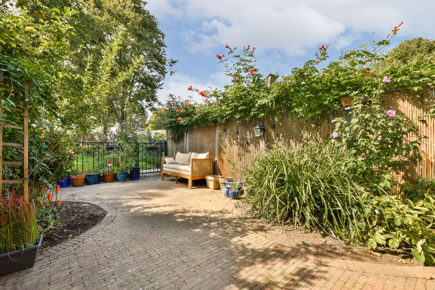 Foto 5 van Anton Petershof 10