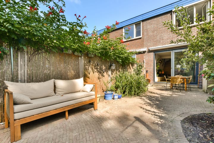 Foto 6 van Anton Petershof 10