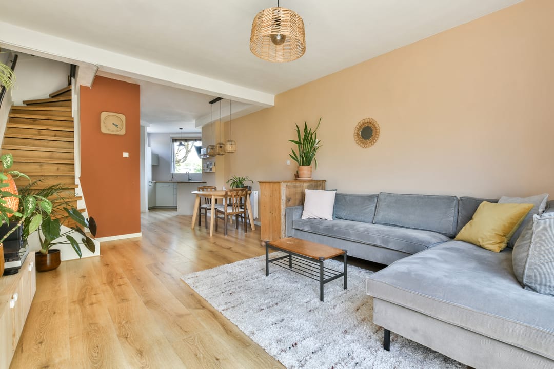 Foto 7 van Anton Petershof 10