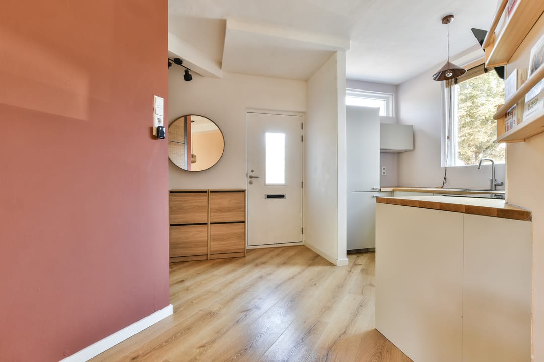 Foto 8 van Anton Petershof 10