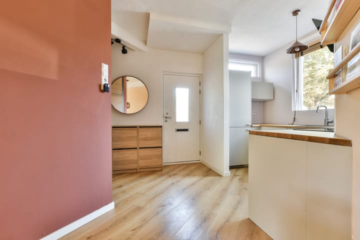 Foto 8 van Anton Petershof 10