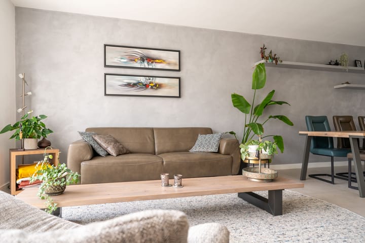 Foto 12 van Bloemendreef 44