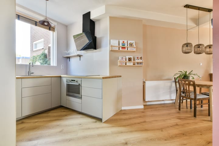 Foto 10 van Anton Petershof 10