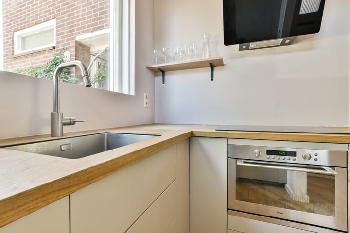 Foto 11 van Anton Petershof 10