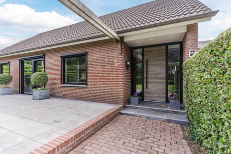 Uilweg 6 secondary image