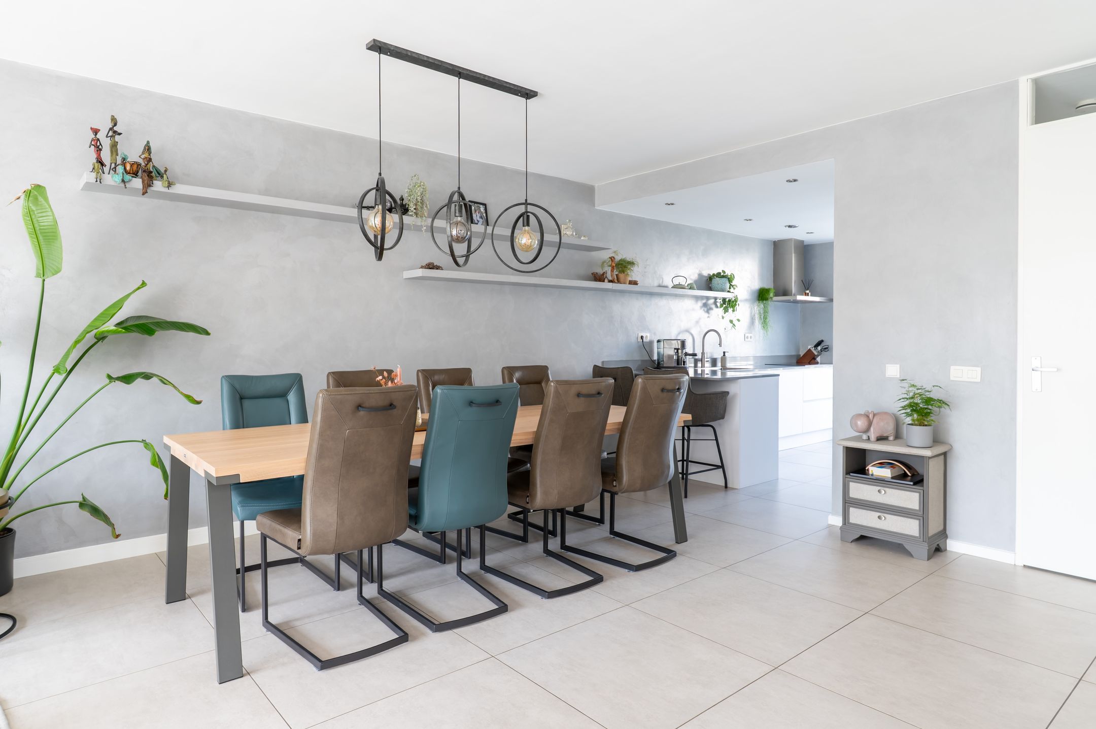 Foto 15 van Bloemendreef 44