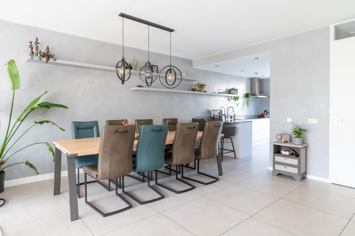 Foto 15 van Bloemendreef 44