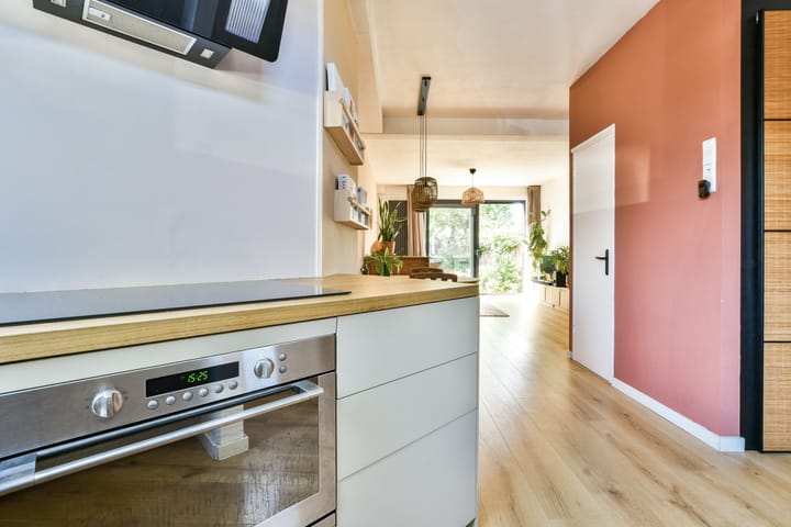 Foto 12 van Anton Petershof 10