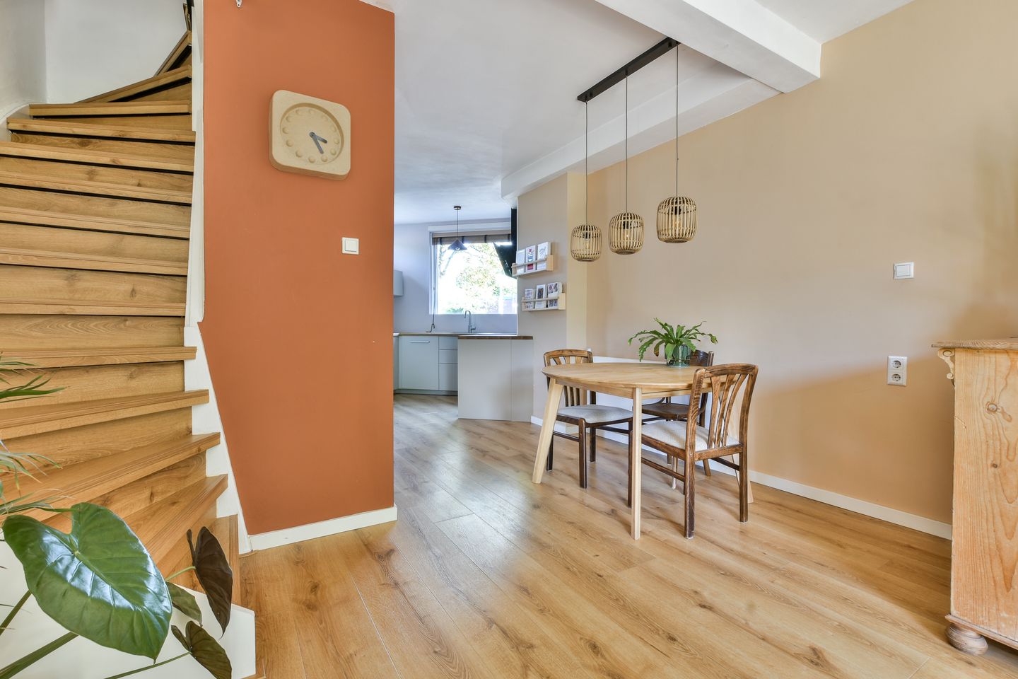 Foto 14 van Anton Petershof 10