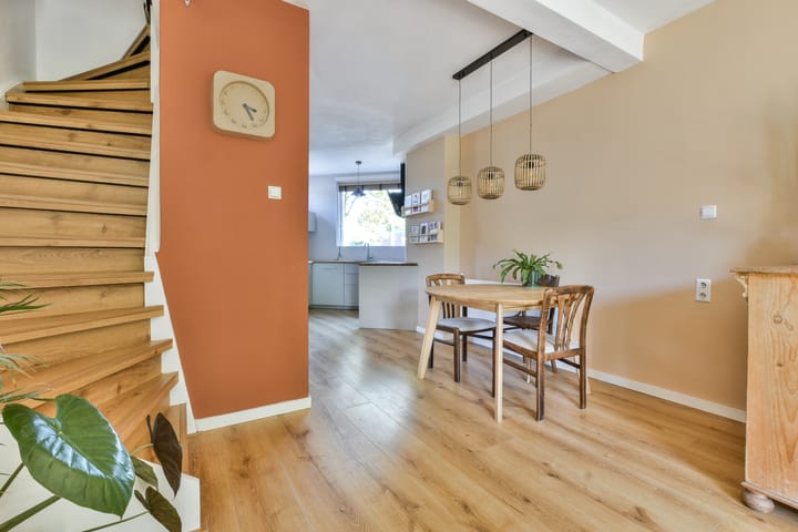 Foto 14 van Anton Petershof 10