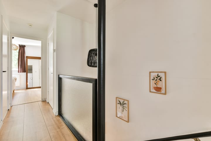 Foto 15 van Anton Petershof 10