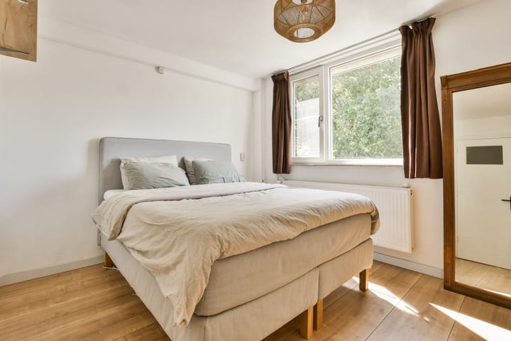 Foto 16 van Anton Petershof 10