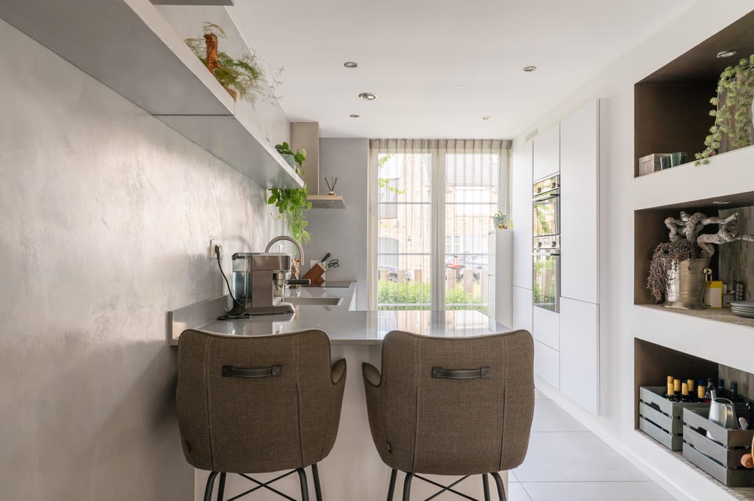 Foto 17 van Bloemendreef 44