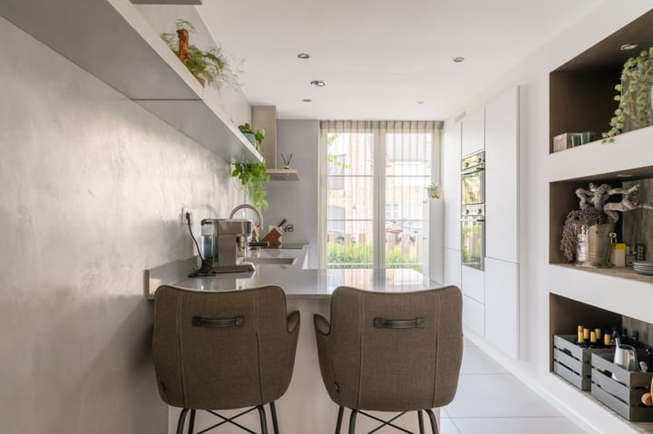 Foto 17 van Bloemendreef 44