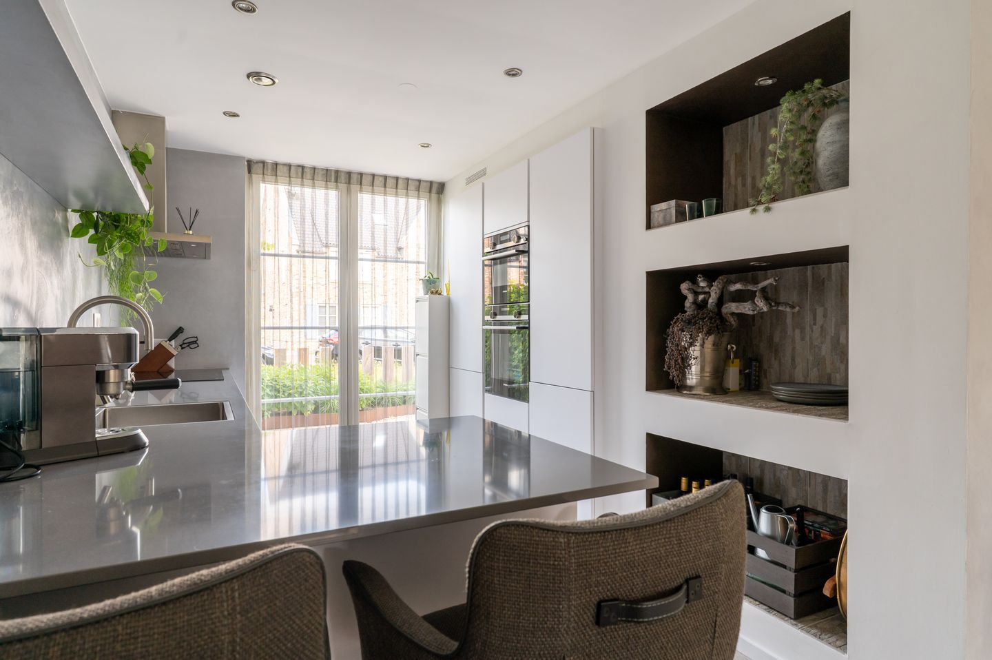 Foto 20 van Bloemendreef 44