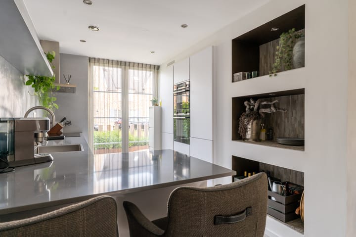 Foto 20 van Bloemendreef 44