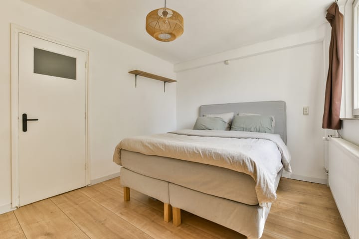 Foto 17 van Anton Petershof 10