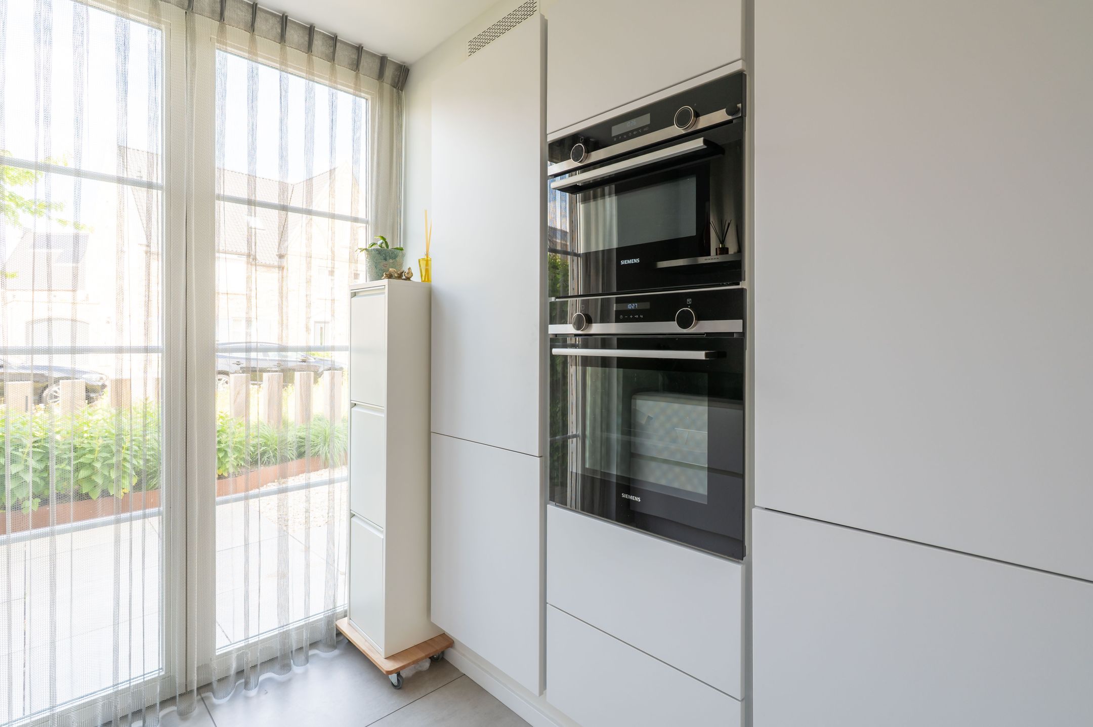 Foto 21 van Bloemendreef 44