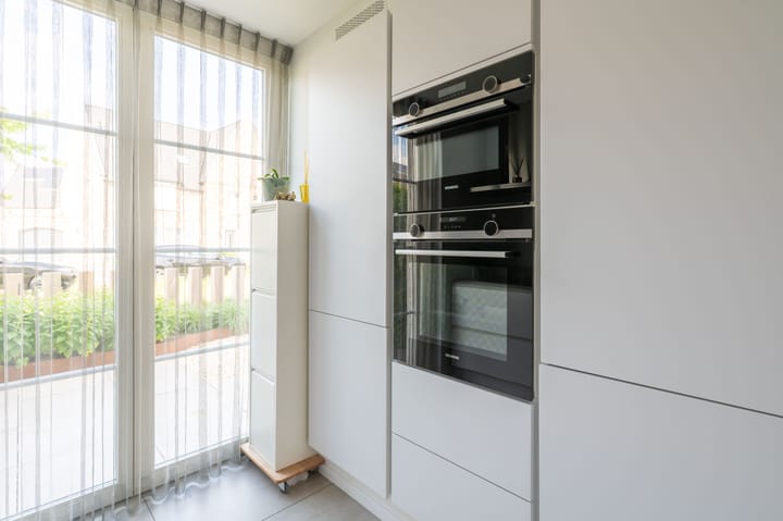 Foto 21 van Bloemendreef 44