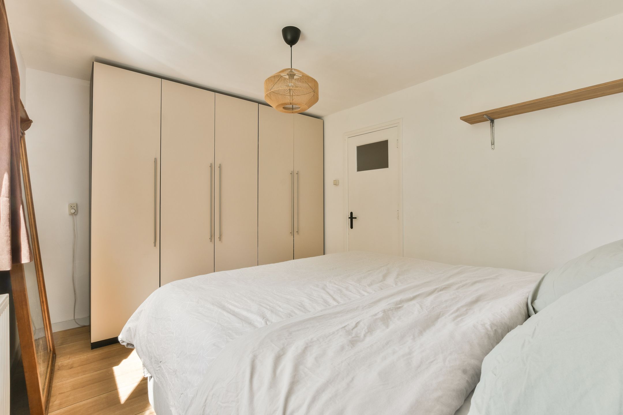 Foto 18 van Anton Petershof 10