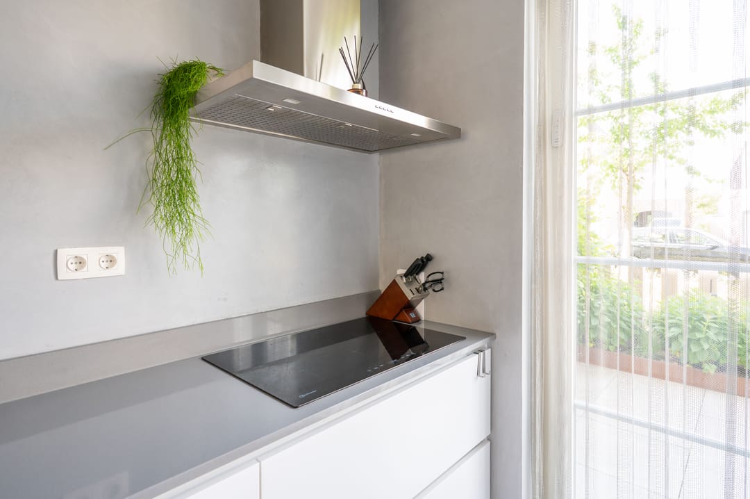 Foto 22 van Bloemendreef 44