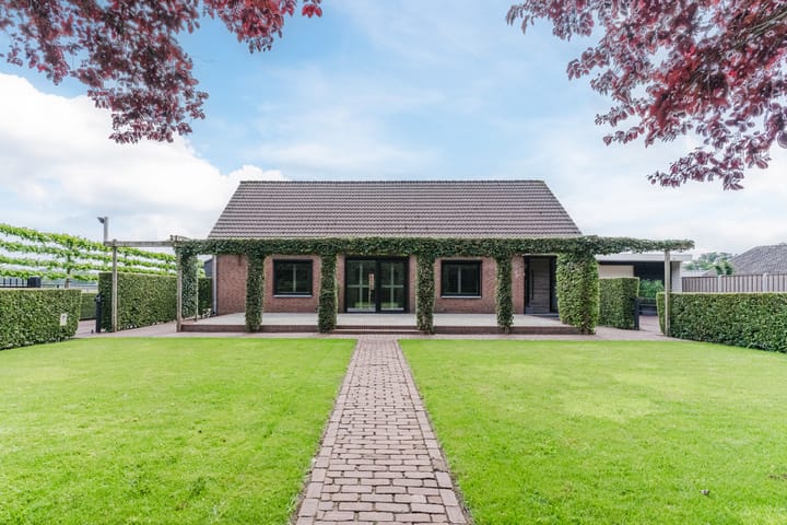 Foto 10 van Uilweg 6