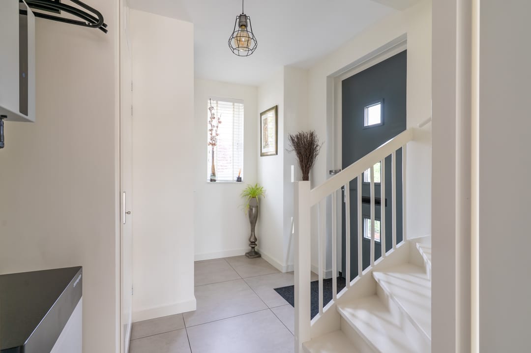 Foto 23 van Bloemendreef 44