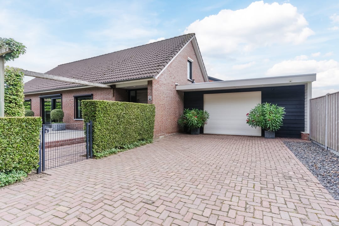 Photo 11 of Uilweg 6