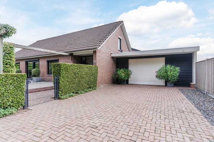 Foto 11 van Uilweg 6