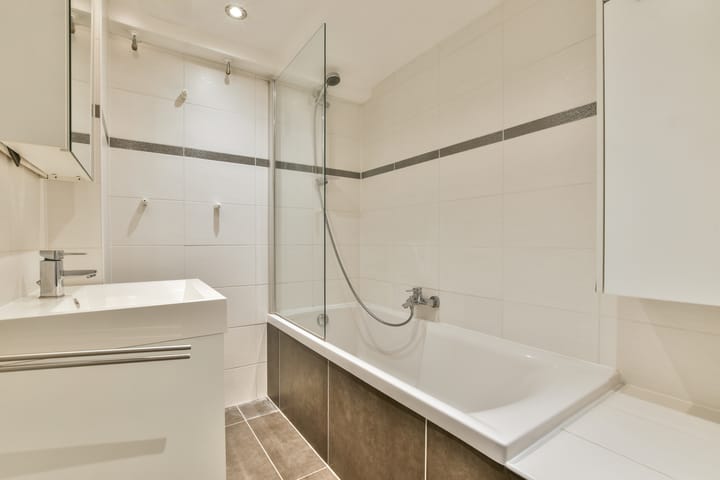 Foto 20 van Anton Petershof 10