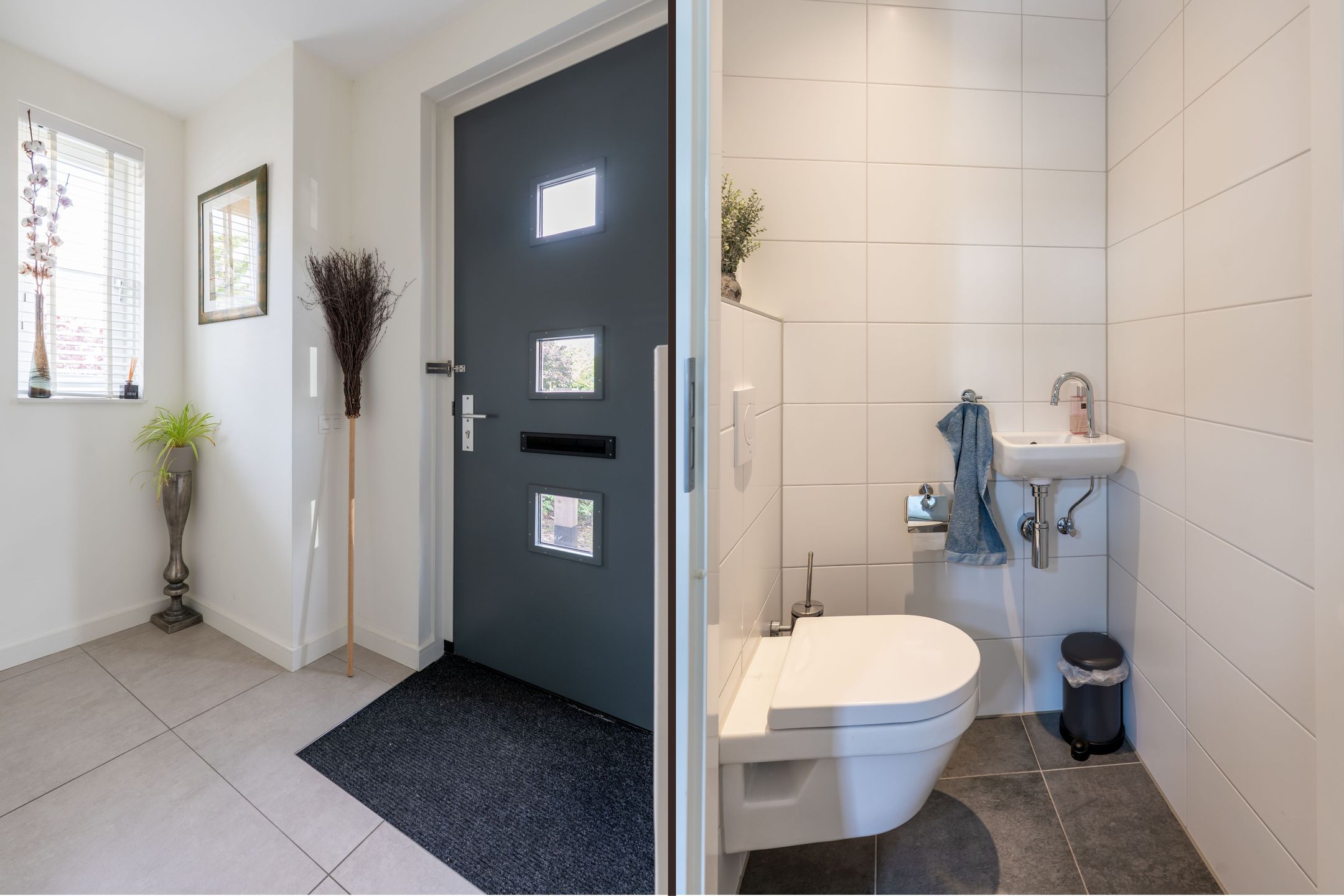 Foto 24 van Bloemendreef 44