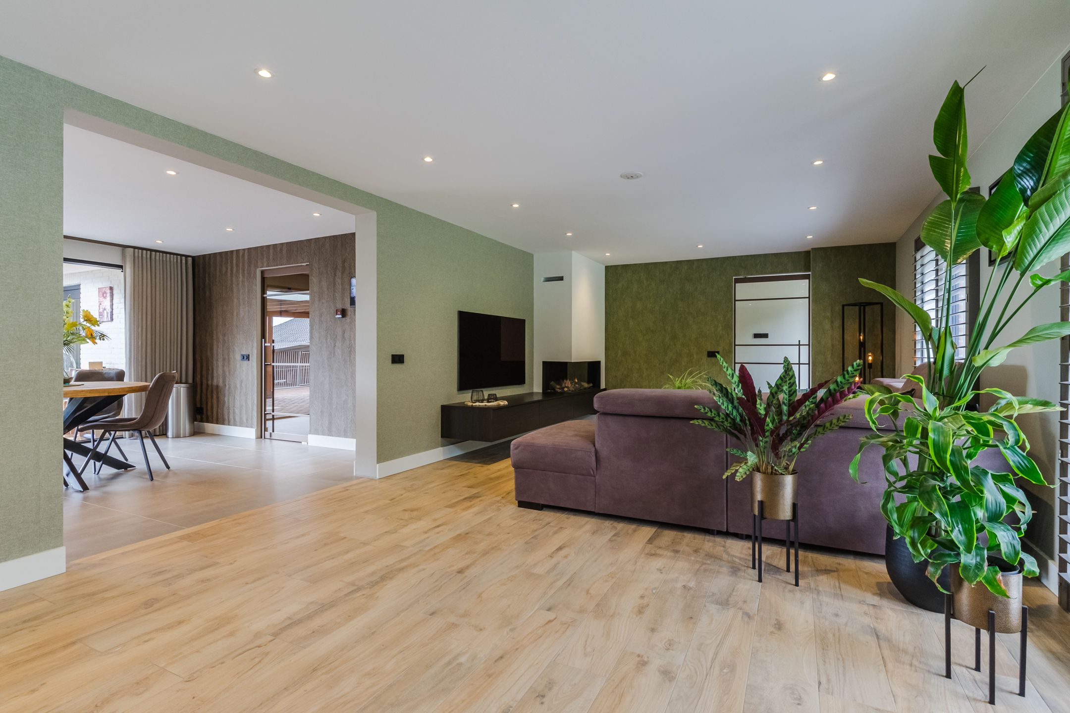 Photo 12 of Uilweg 6