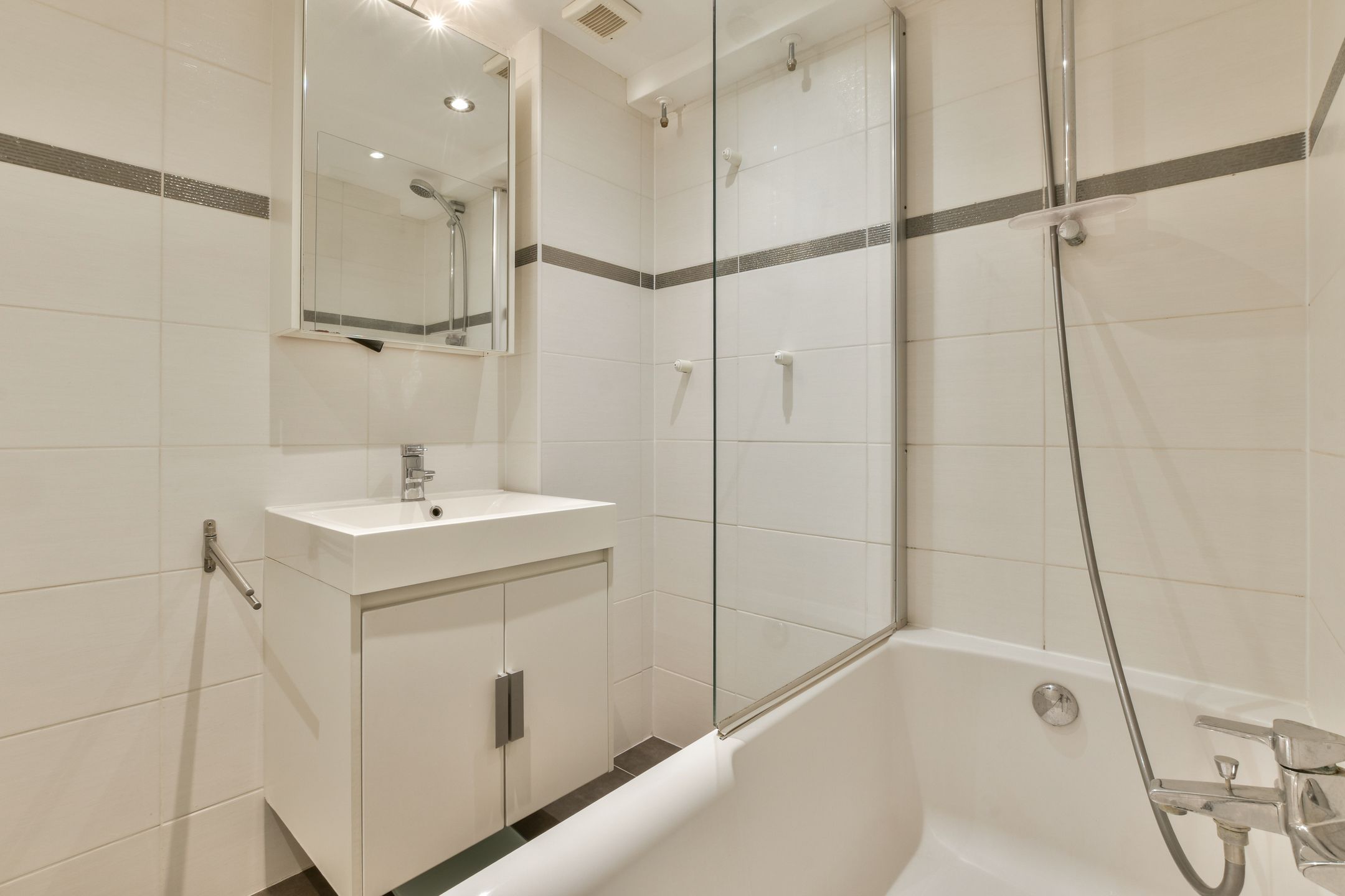 Foto 21 van Anton Petershof 10