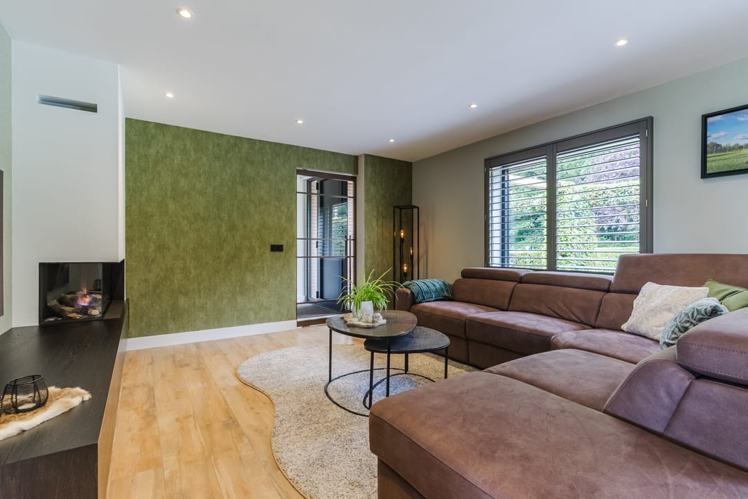 Photo 13 of Uilweg 6