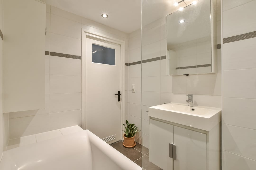 Foto 22 van Anton Petershof 10